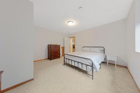 1447 Nottingham Drive Owatonna MN 55060