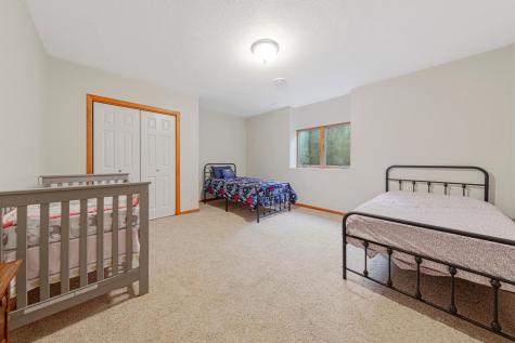 1447 Nottingham Drive Owatonna MN 55060