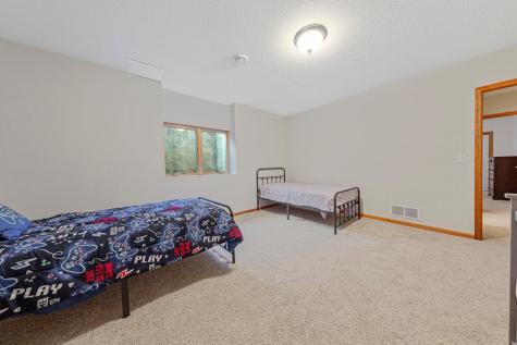 1447 Nottingham Drive Owatonna MN 55060