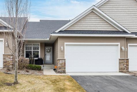 20596 Kearney Path Lakeville MN 55044