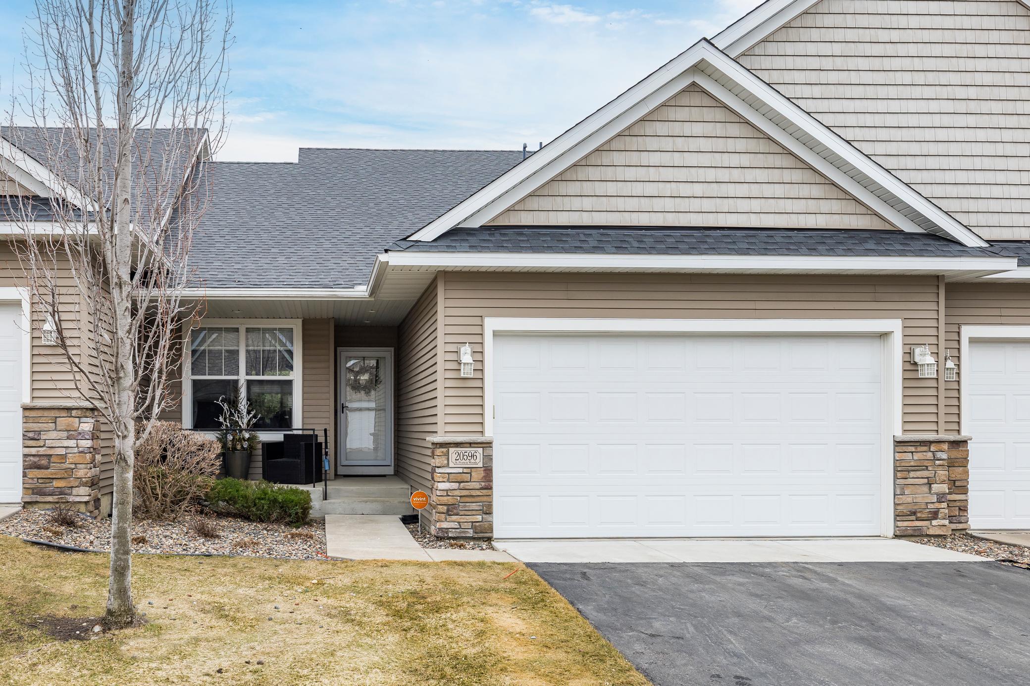 20596 Kearney Path Lakeville MN 55044
