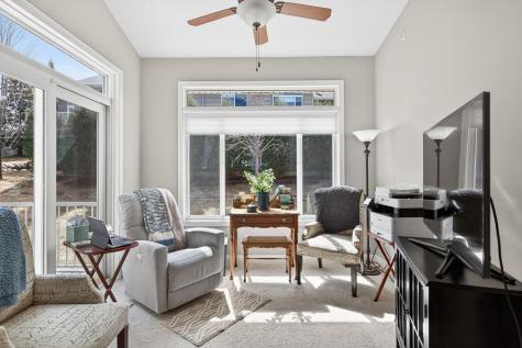 20596 Kearney Path Lakeville MN 55044