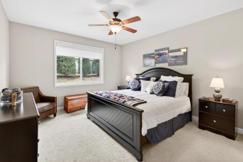 20596 Kearney Path Lakeville MN 55044