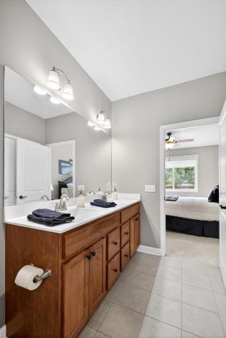 20596 Kearney Path Lakeville MN 55044