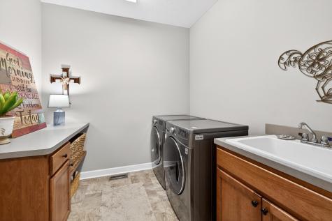 20596 Kearney Path Lakeville MN 55044