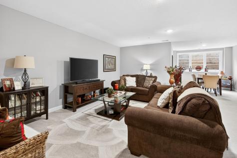 20596 Kearney Path Lakeville MN 55044
