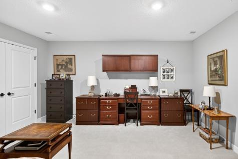 20596 Kearney Path Lakeville MN 55044