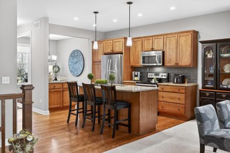 20596 Kearney Path Lakeville MN 55044