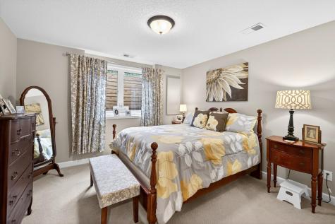 20596 Kearney Path Lakeville MN 55044