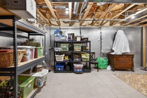 20596 Kearney Path Lakeville MN 55044