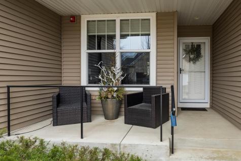 20596 Kearney Path Lakeville MN 55044