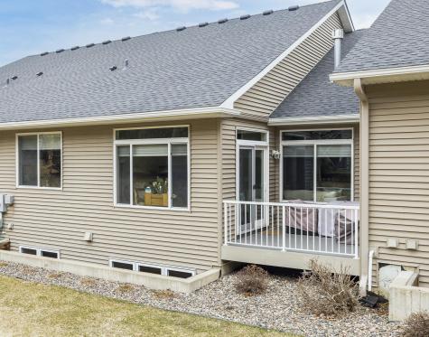 20596 Kearney Path Lakeville MN 55044
