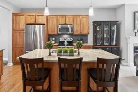 20596 Kearney Path Lakeville MN 55044