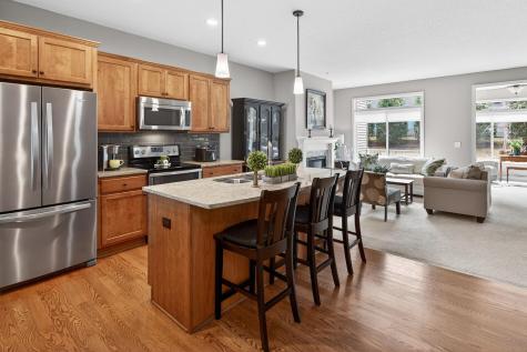 20596 Kearney Path Lakeville MN 55044
