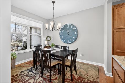 20596 Kearney Path Lakeville MN 55044