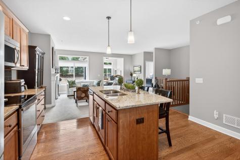 20596 Kearney Path Lakeville MN 55044