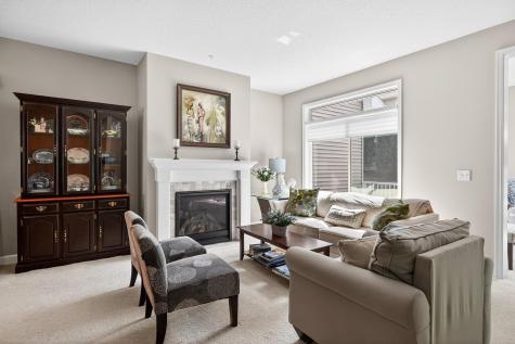 20596 Kearney Path Lakeville MN 55044