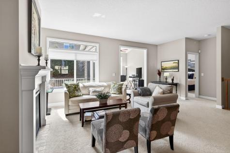 20596 Kearney Path Lakeville MN 55044