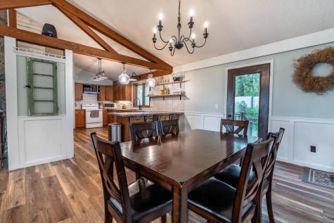 27322 Oak Point Road Elbow Lake MN 56531