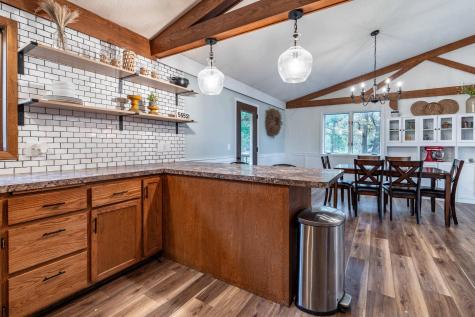 27322 Oak Point Road Elbow Lake MN 56531