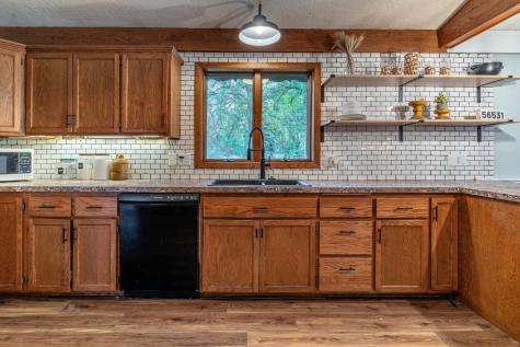 27322 Oak Point Road Elbow Lake MN 56531