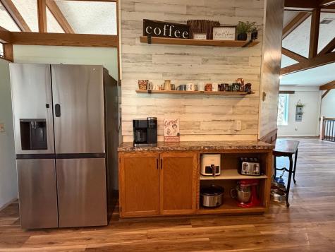 27322 Oak Point Road Elbow Lake MN 56531