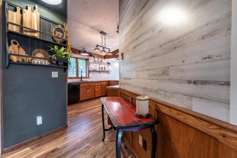 27322 Oak Point Road Elbow Lake MN 56531