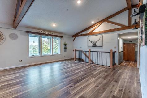 27322 Oak Point Road Elbow Lake MN 56531