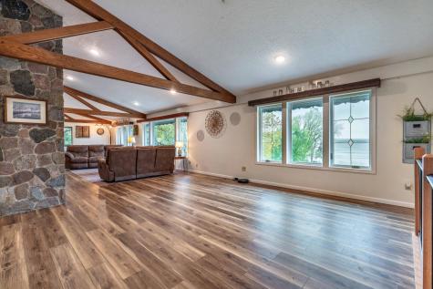 27322 Oak Point Road Elbow Lake MN 56531