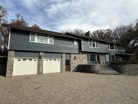 27322 Oak Point Road Elbow Lake MN 56531