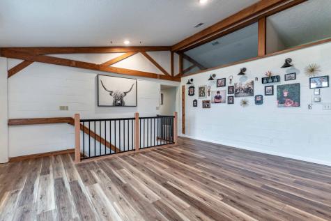 27322 Oak Point Road Elbow Lake MN 56531