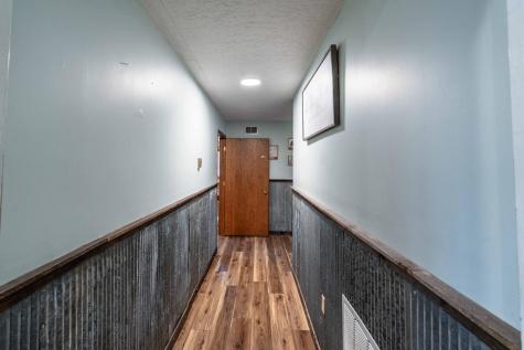 27322 Oak Point Road Elbow Lake MN 56531