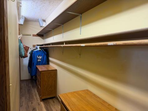 27322 Oak Point Road Elbow Lake MN 56531