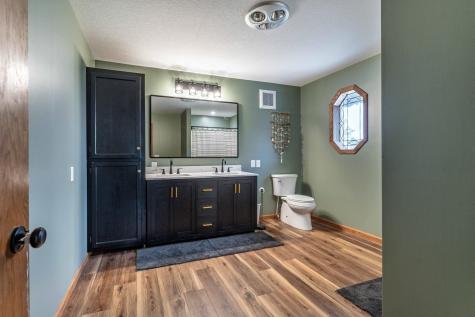 27322 Oak Point Road Elbow Lake MN 56531