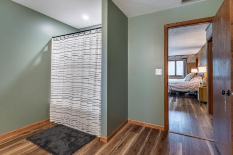 27322 Oak Point Road Elbow Lake MN 56531