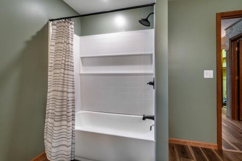 27322 Oak Point Road Elbow Lake MN 56531