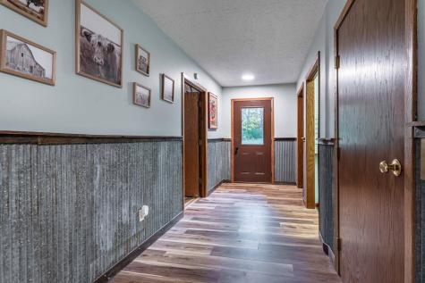 27322 Oak Point Road Elbow Lake MN 56531