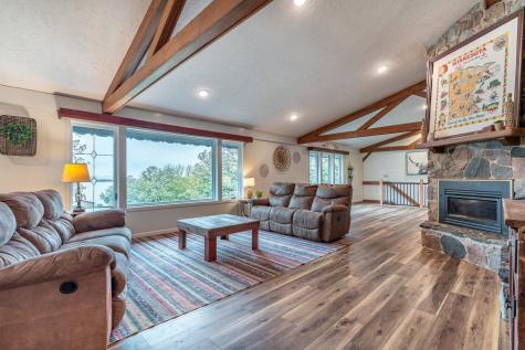 27322 Oak Point Road Elbow Lake MN 56531