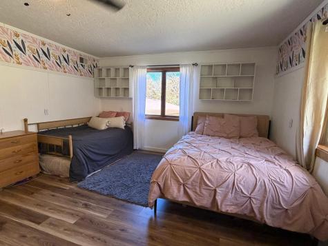 27322 Oak Point Road Elbow Lake MN 56531