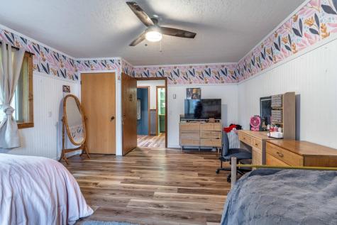 27322 Oak Point Road Elbow Lake MN 56531