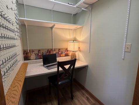 27322 Oak Point Road Elbow Lake MN 56531