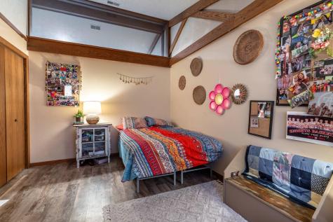 27322 Oak Point Road Elbow Lake MN 56531