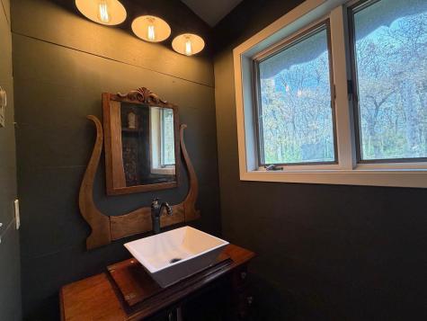 27322 Oak Point Road Elbow Lake MN 56531