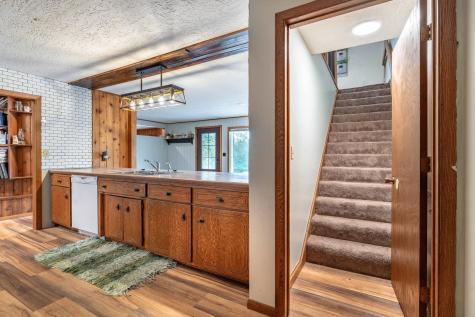 27322 Oak Point Road Elbow Lake MN 56531