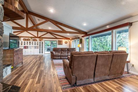 27322 Oak Point Road Elbow Lake MN 56531