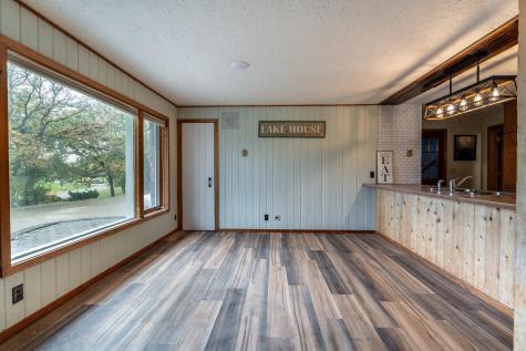 27322 Oak Point Road Elbow Lake MN 56531