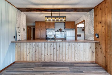 27322 Oak Point Road Elbow Lake MN 56531