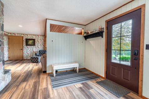 27322 Oak Point Road Elbow Lake MN 56531