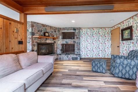 27322 Oak Point Road Elbow Lake MN 56531