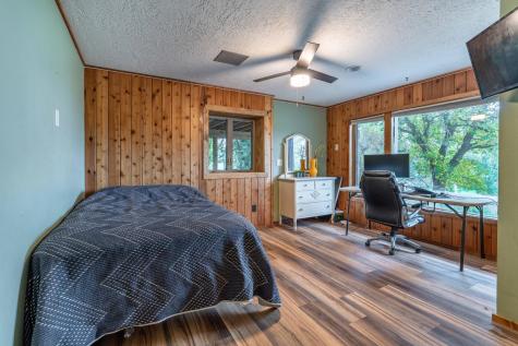 27322 Oak Point Road Elbow Lake MN 56531